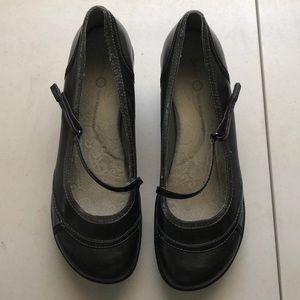 Jambu shoes size 11